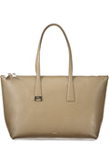 FURLA BORSA DONNA VERDE