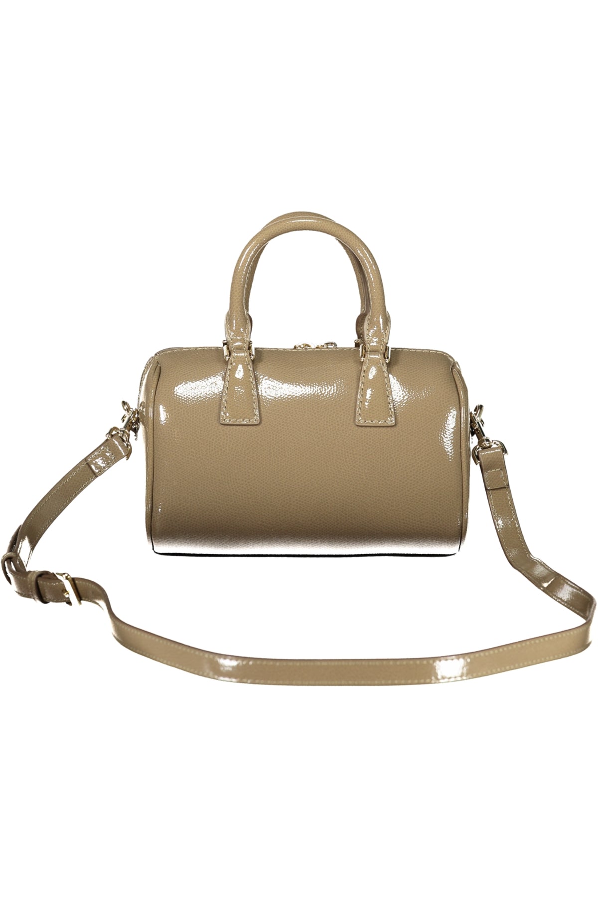 FURLA BORSA DONNA VERDE