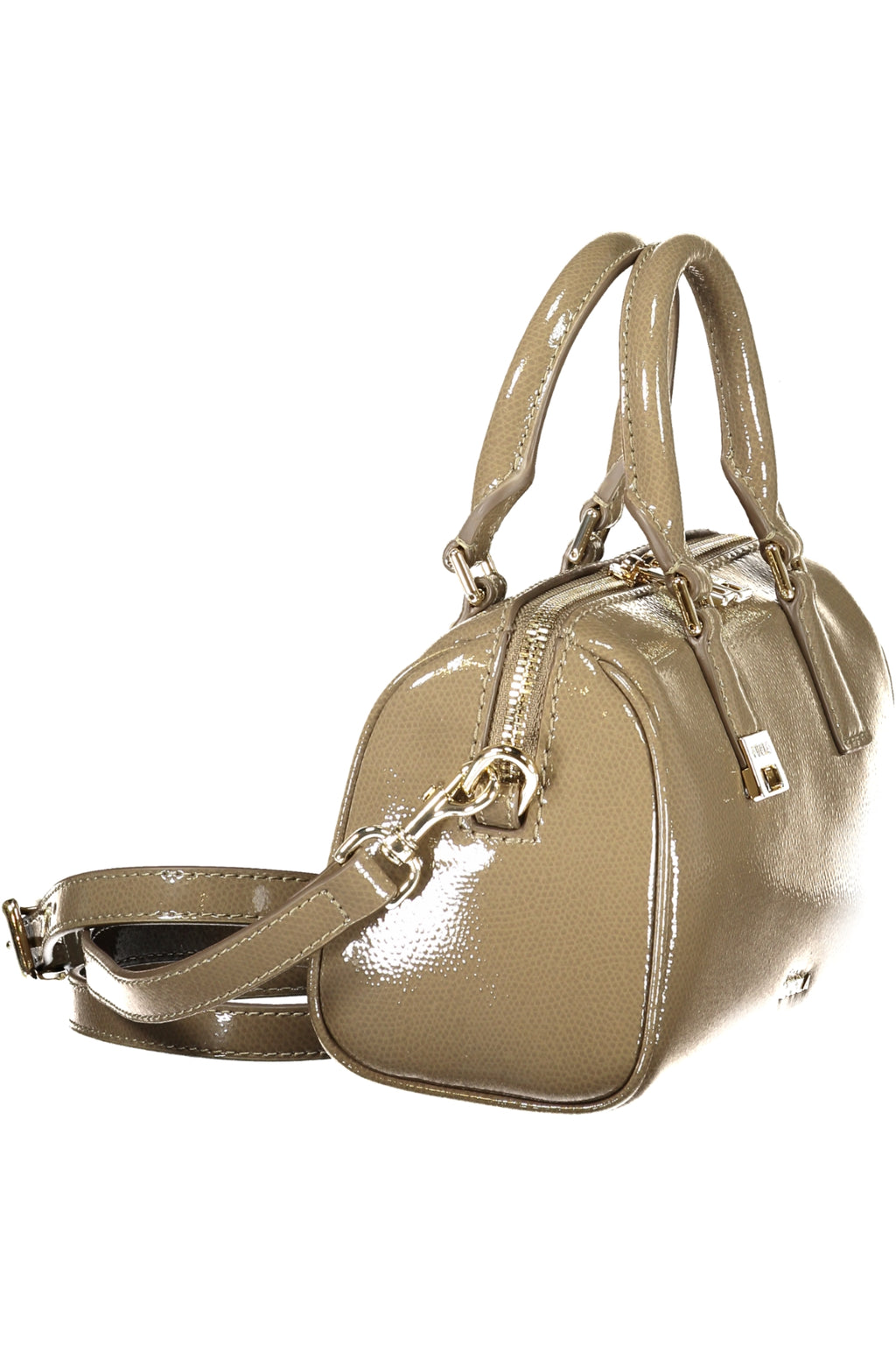 FURLA BORSA DONNA VERDE