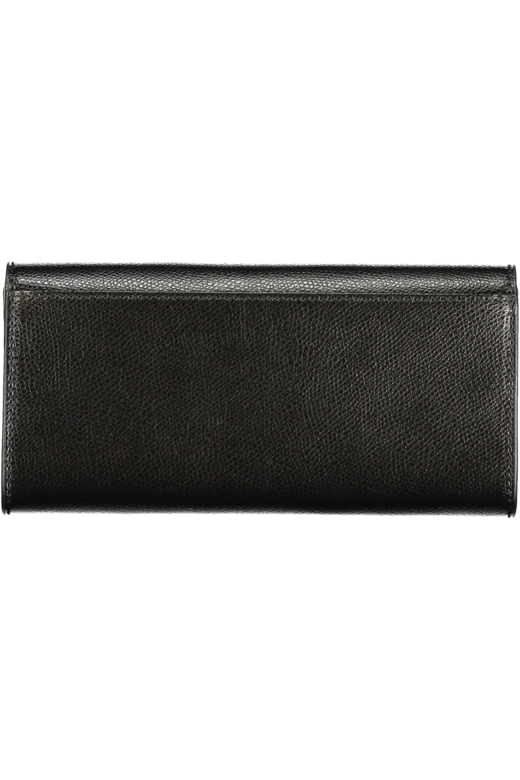 FURLA PORTAFOGLIO DONNA NERO