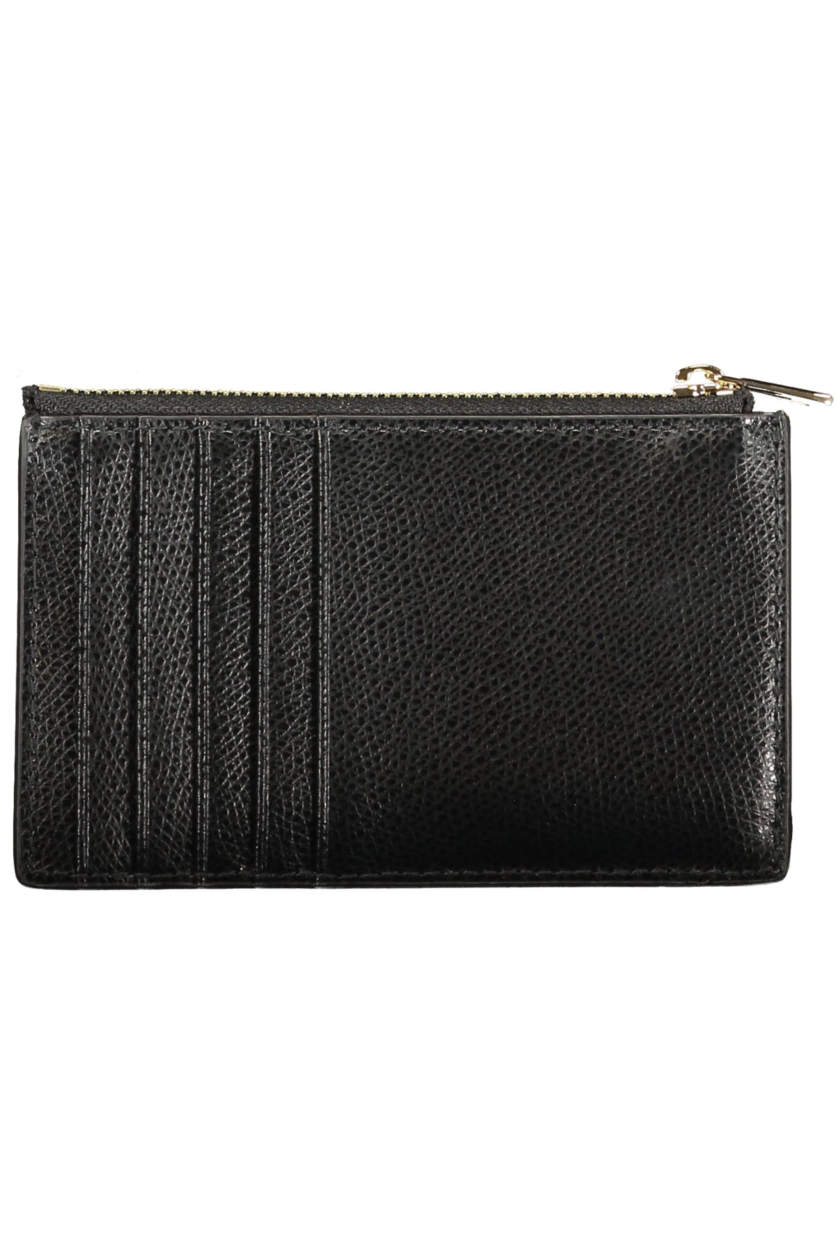 FURLA PORTAFOGLIO DONNA NERO
