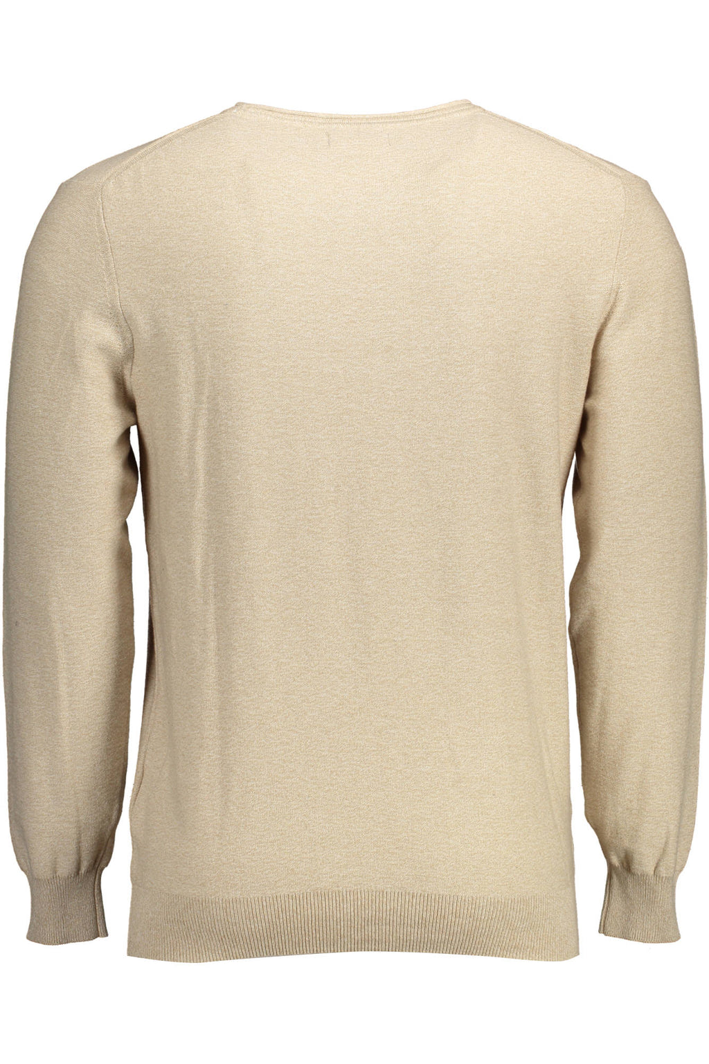 GANT MAGLIA UOMO BEIGE