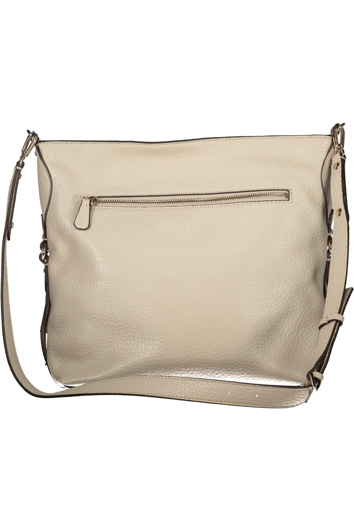 GUESS JEANS BORSA DONNA BEIGE
