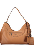 GUESS JEANS BORSA DONNA MARRONE