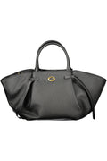 GUESS JEANS BORSA DONNA NERO