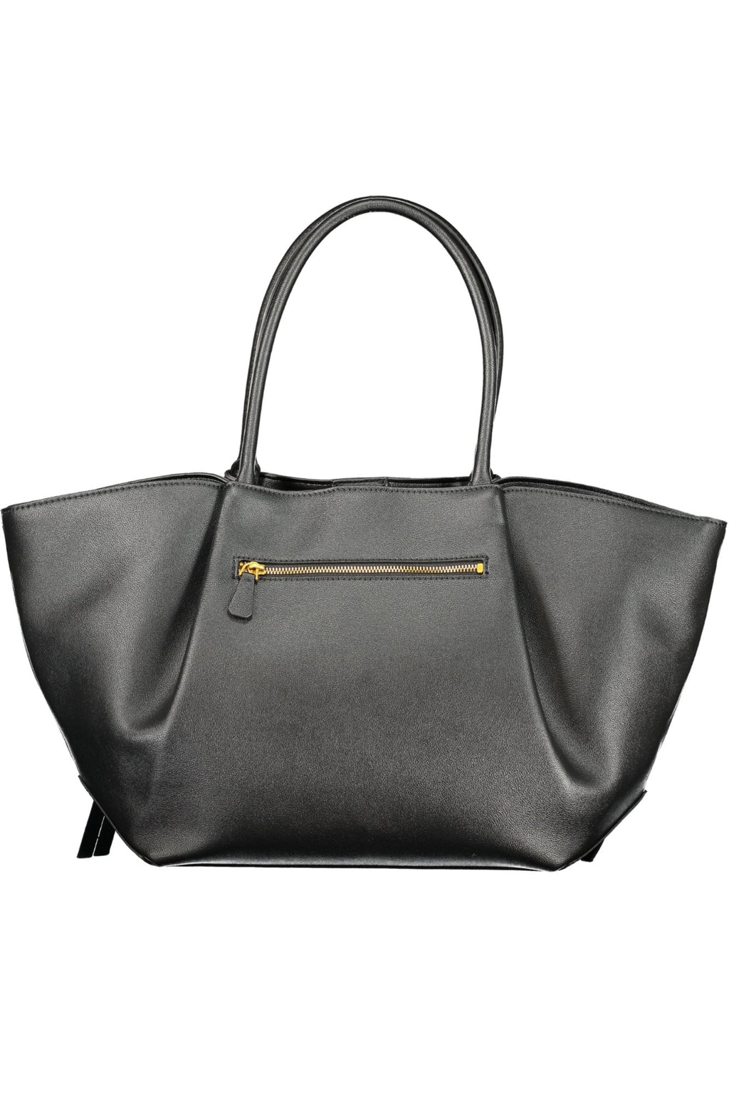 GUESS JEANS BORSA DONNA NERO