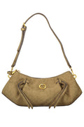 GUESS JEANS BORSA DONNA VERDE