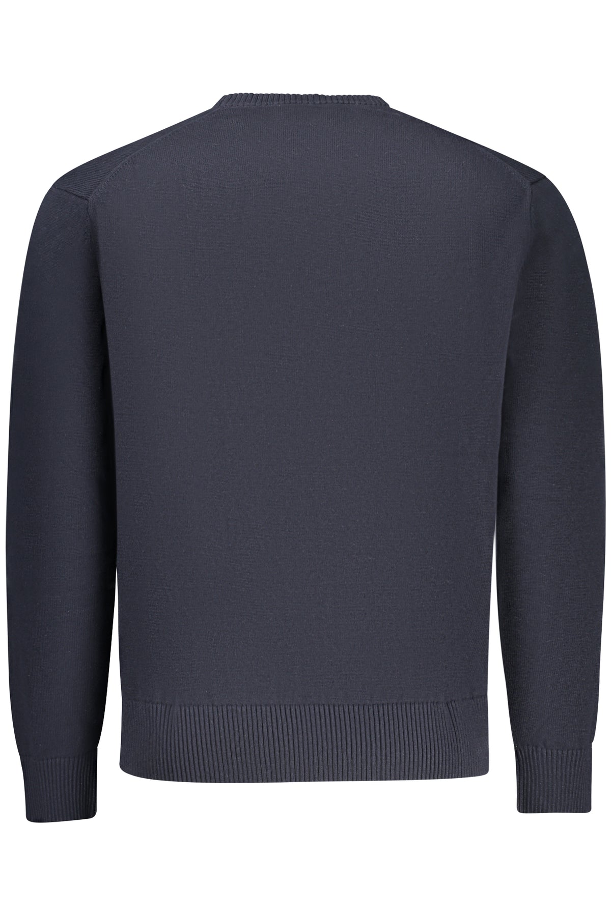 GUESS JEANS MAGLIA UOMO BLU