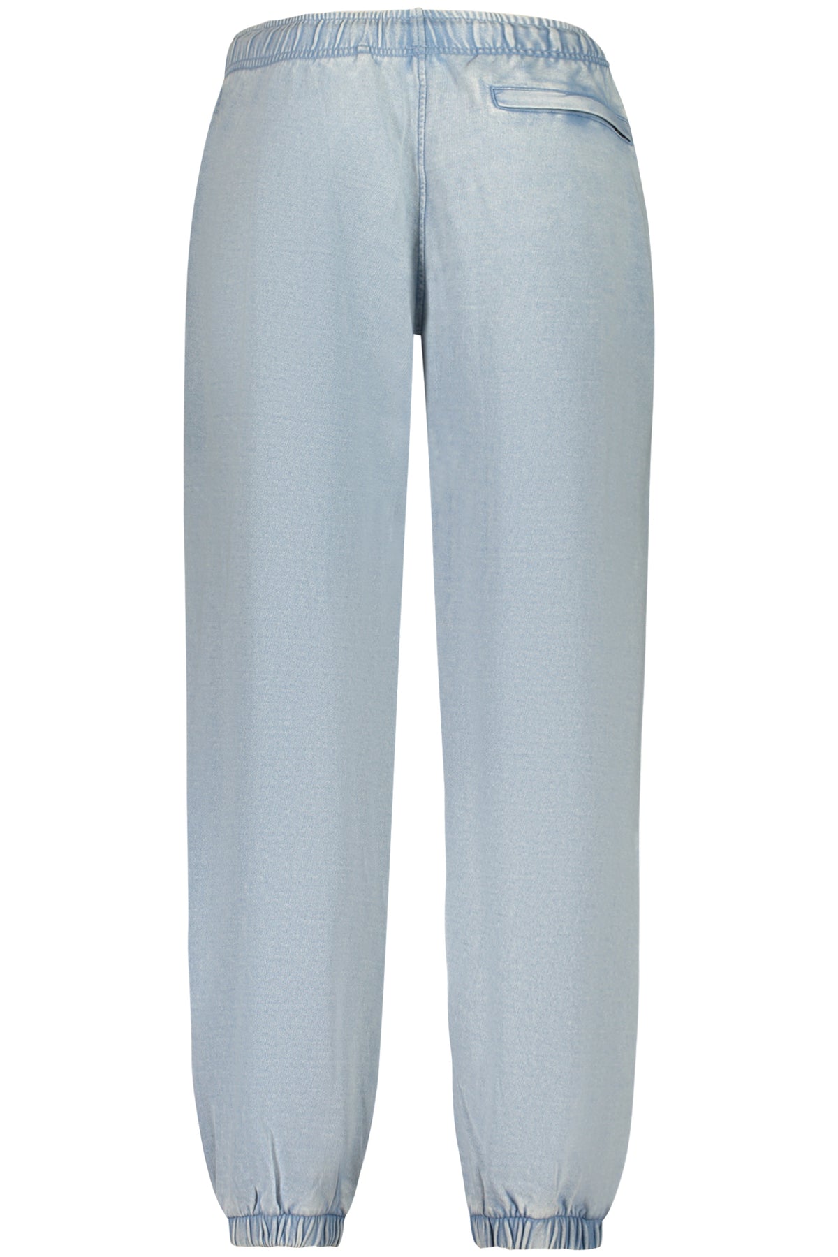 GUESS JEANS PANTALONE UOMO AZZURRO