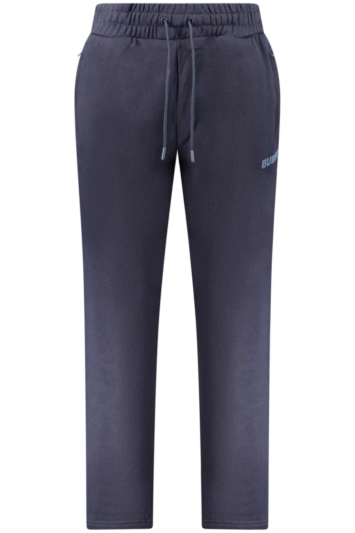 GUESS JEANS PANTALONE UOMO BLU