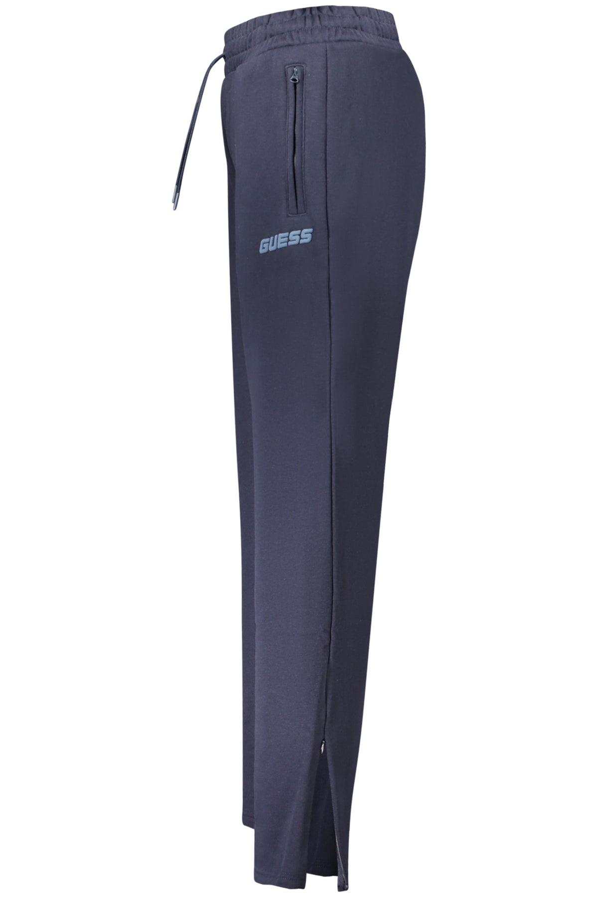 GUESS JEANS PANTALONE UOMO BLU