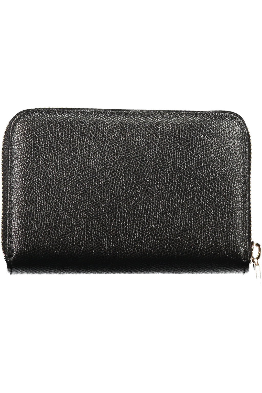 GUESS JEANS PORTAFOGLIO DONNA NERO