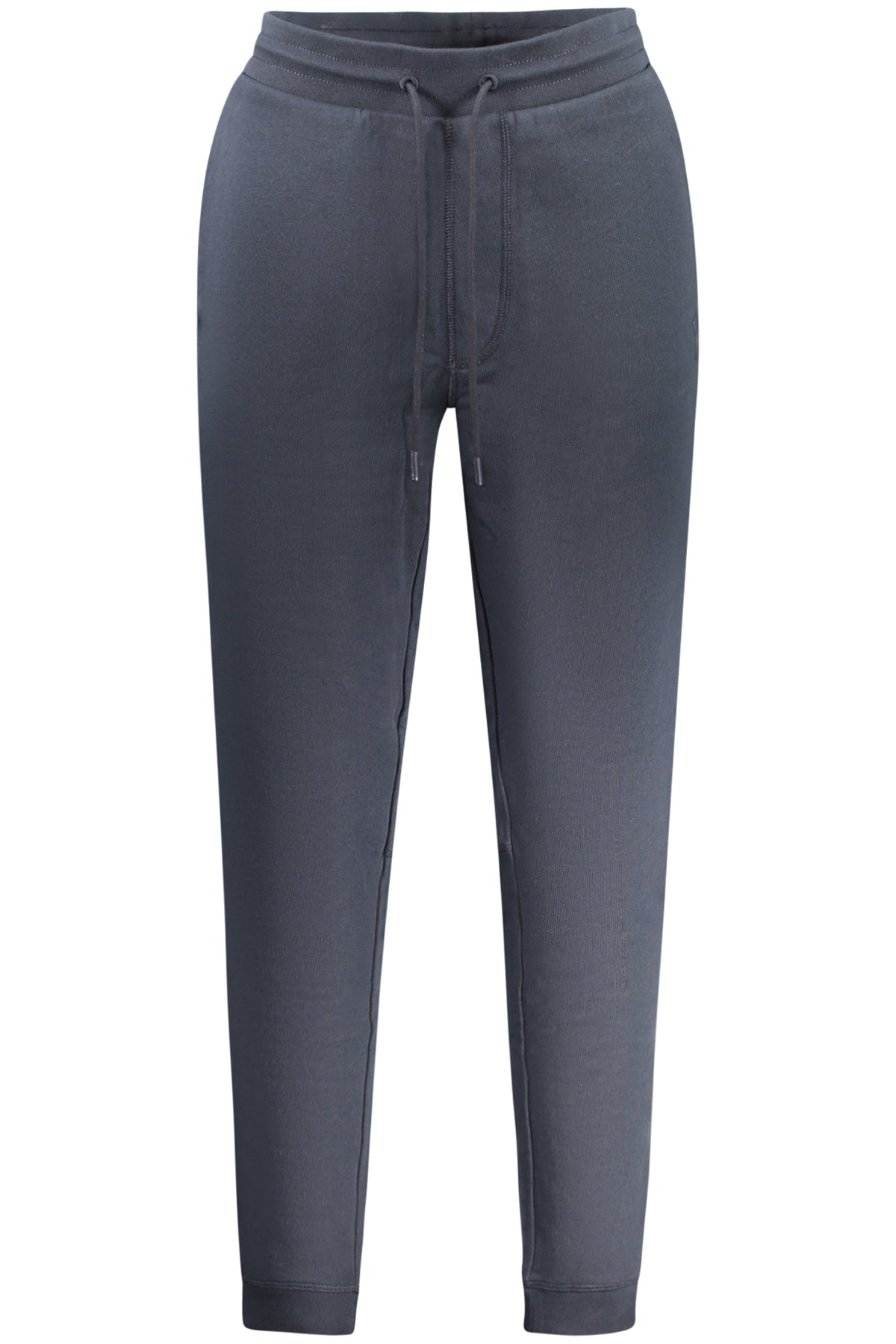 HUGO BOSS PANTALONE UOMO BLU