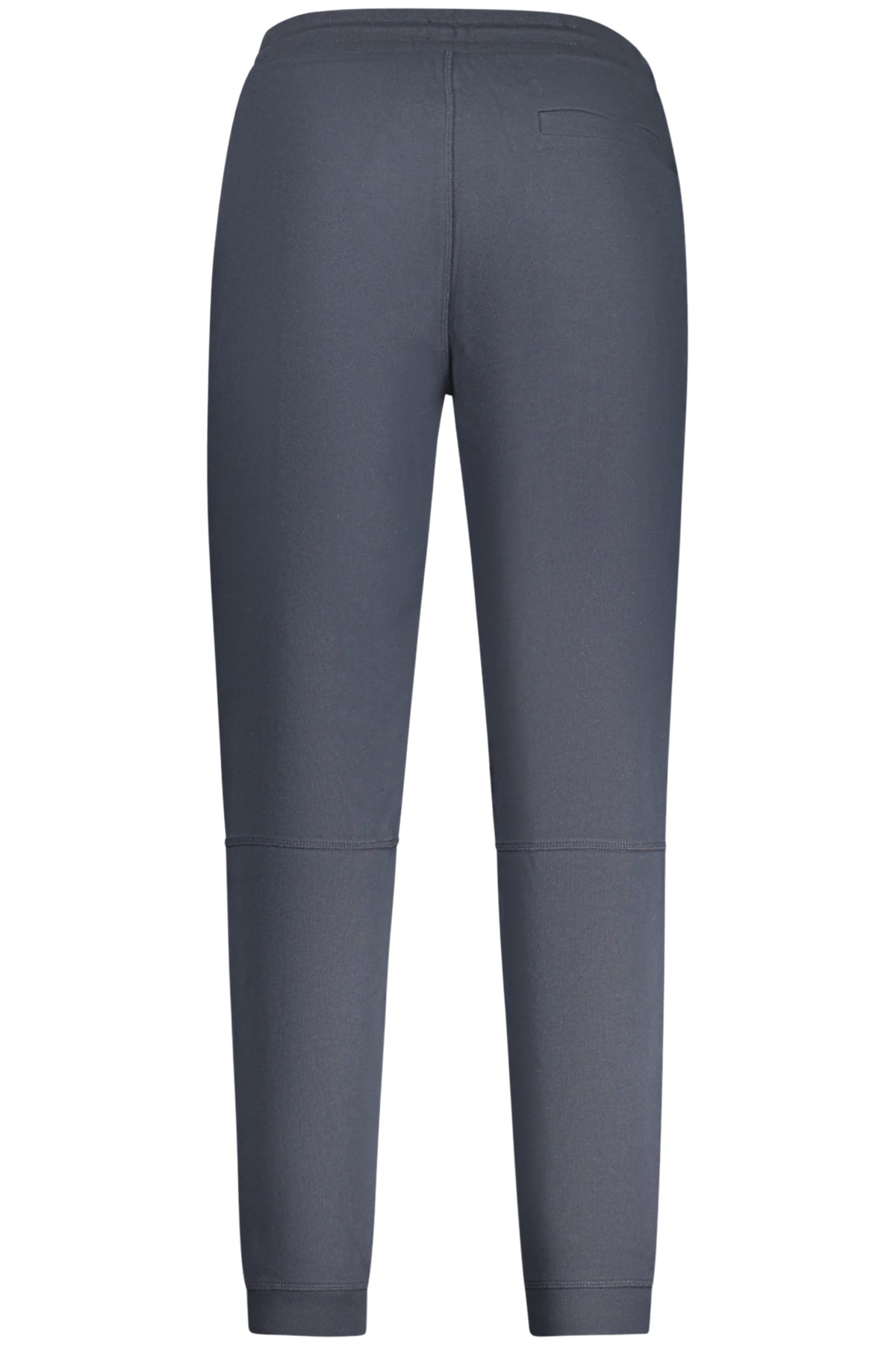HUGO BOSS PANTALONE UOMO BLU