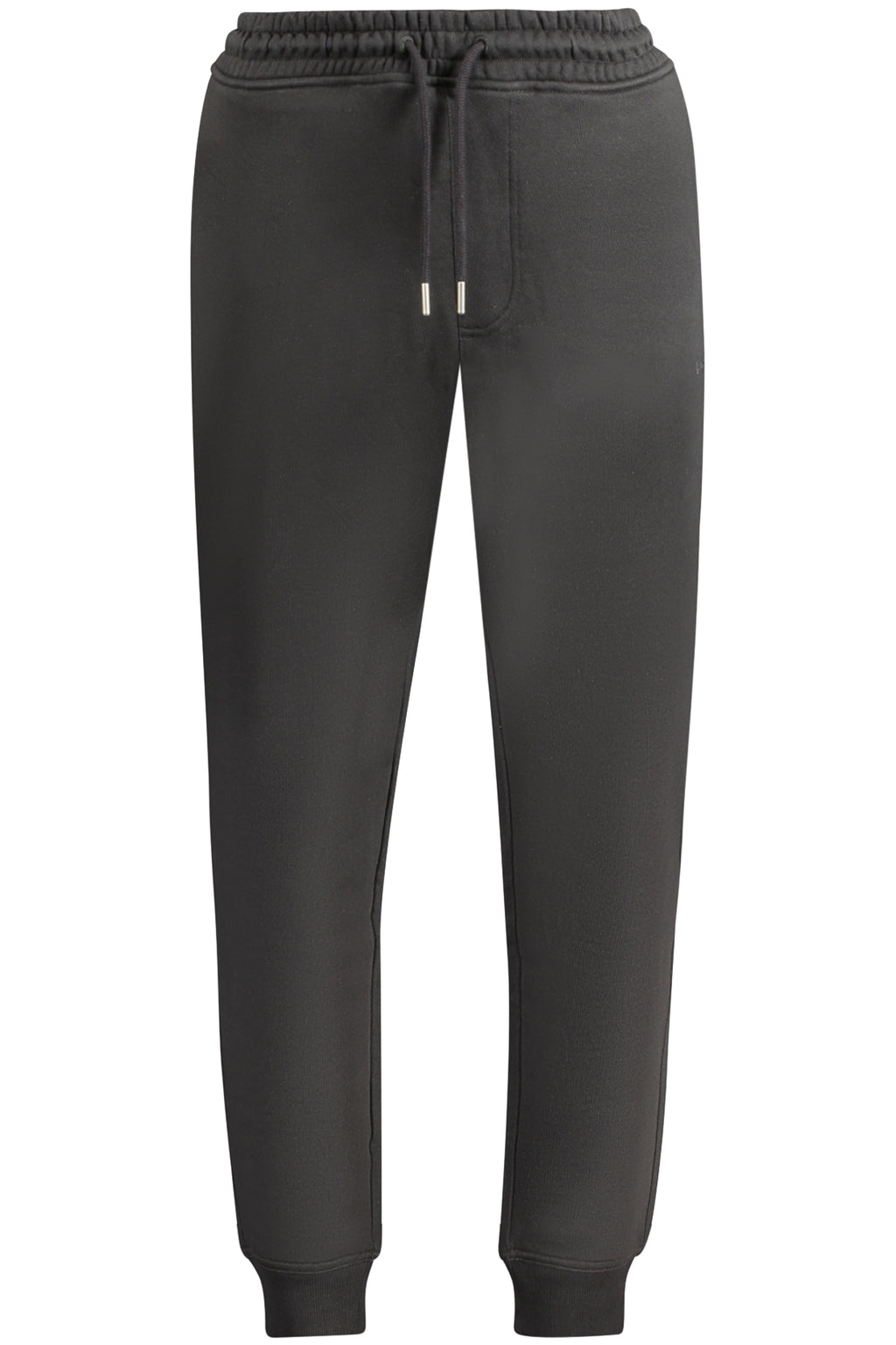 HUGO BOSS PANTALONE UOMO NERO