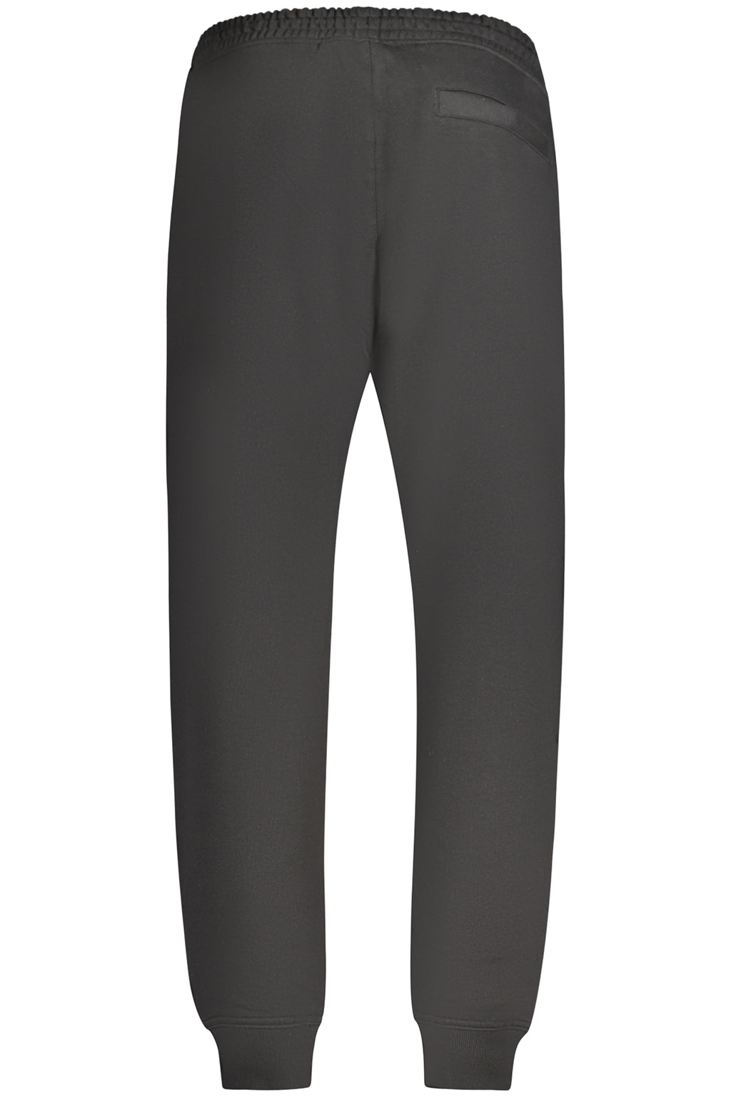 HUGO BOSS PANTALONE UOMO NERO
