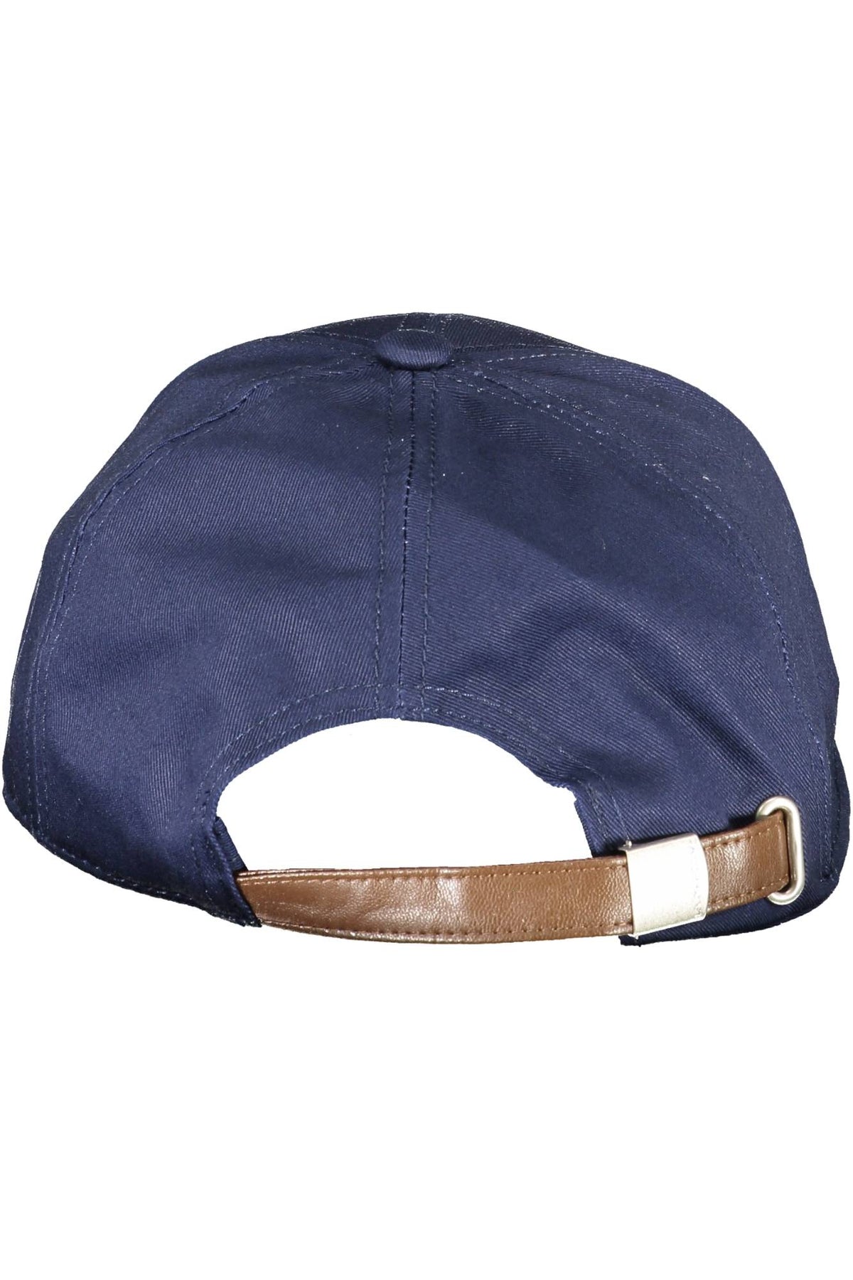 LA MARTINA CAPPELLO UOMO BLU