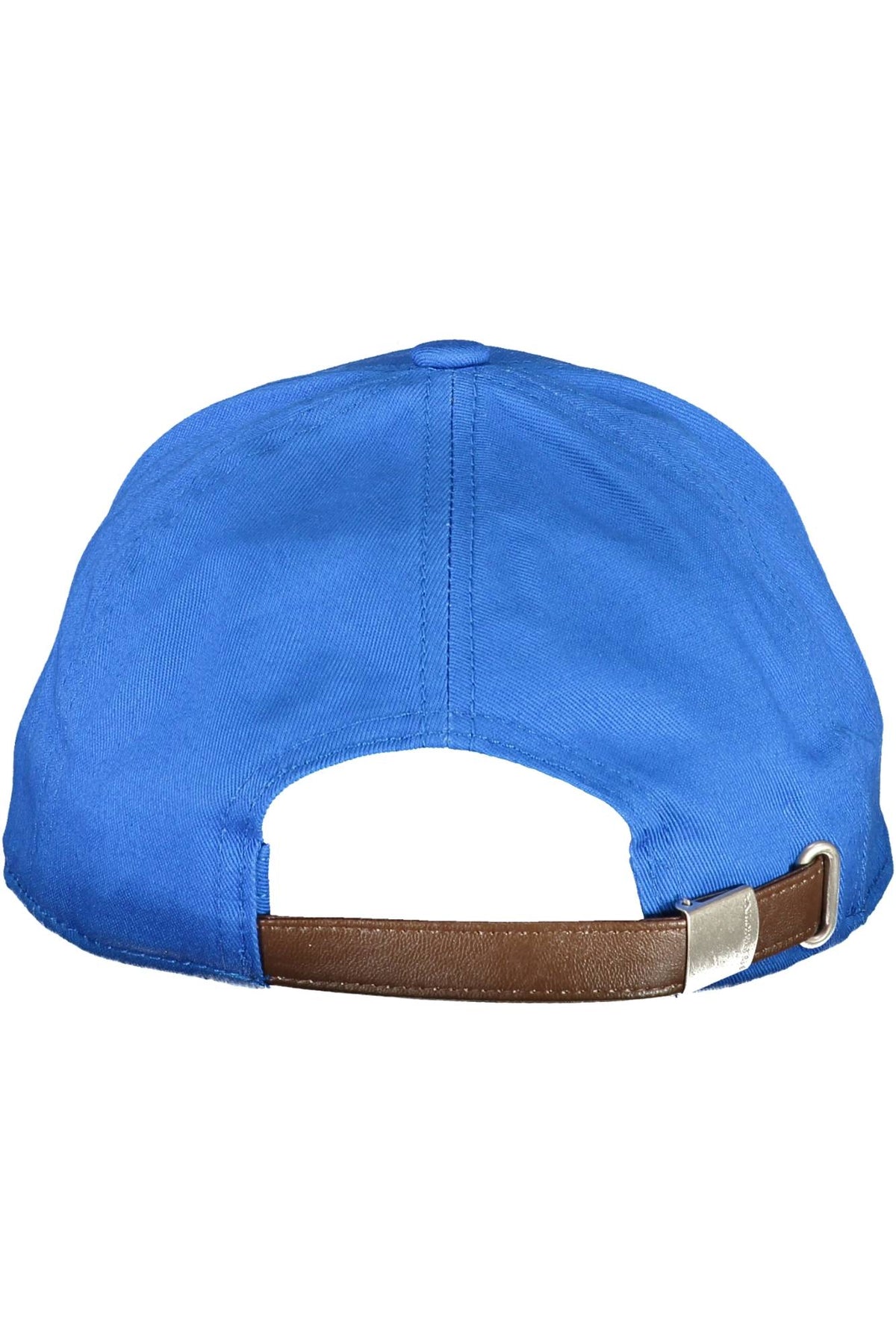 LA MARTINA CAPPELLO UOMO BLU