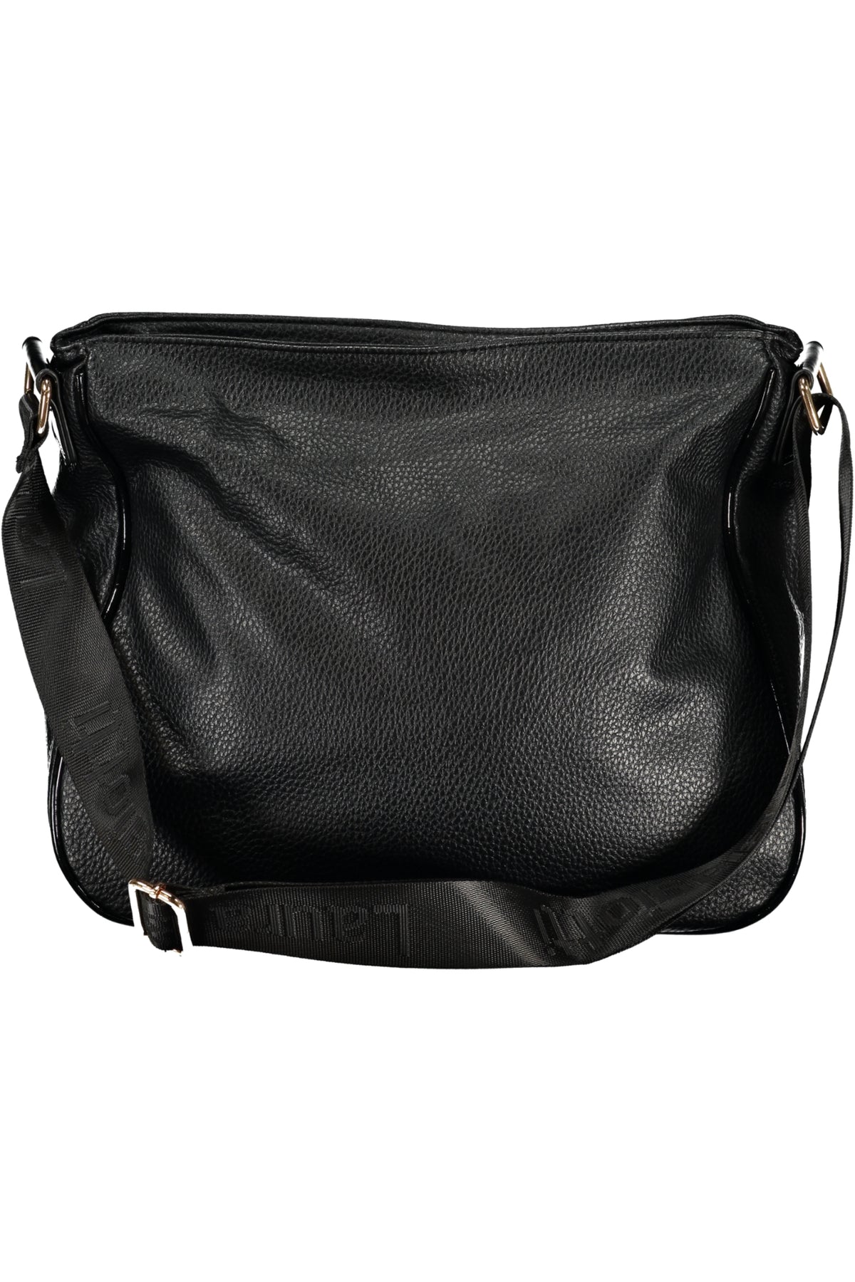 LAURA BIAGIOTTI BORSA DONNA NERO