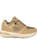 LAURA BIAGIOTTI CALZATURA SPORTIVA DONNA BEIGE