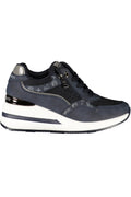 LAURA BIAGIOTTI CALZATURA SPORTIVA DONNA BLU