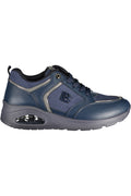 LAURA BIAGIOTTI CALZATURA SPORTIVA DONNA BLU