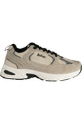 LEE COOPER CALZATURA SPORTIVA UOMO BEIGE