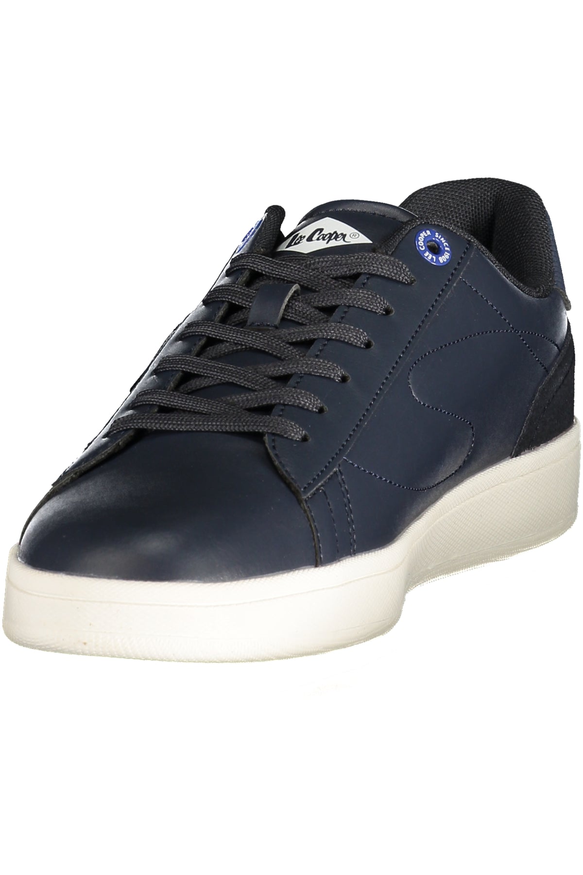 LEE COOPER CALZATURA SPORTIVA UOMO BLU