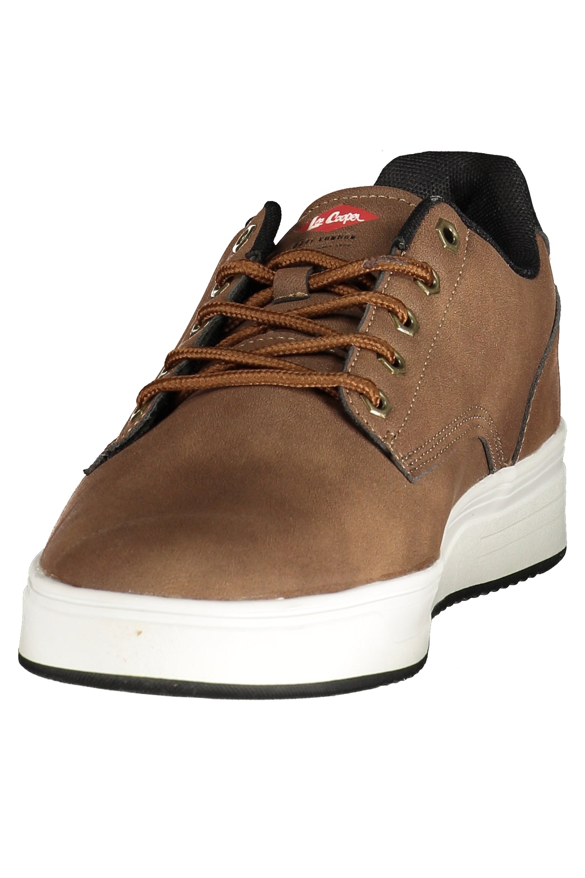 LEE COOPER CALZATURA SPORTIVA UOMO MARRONE