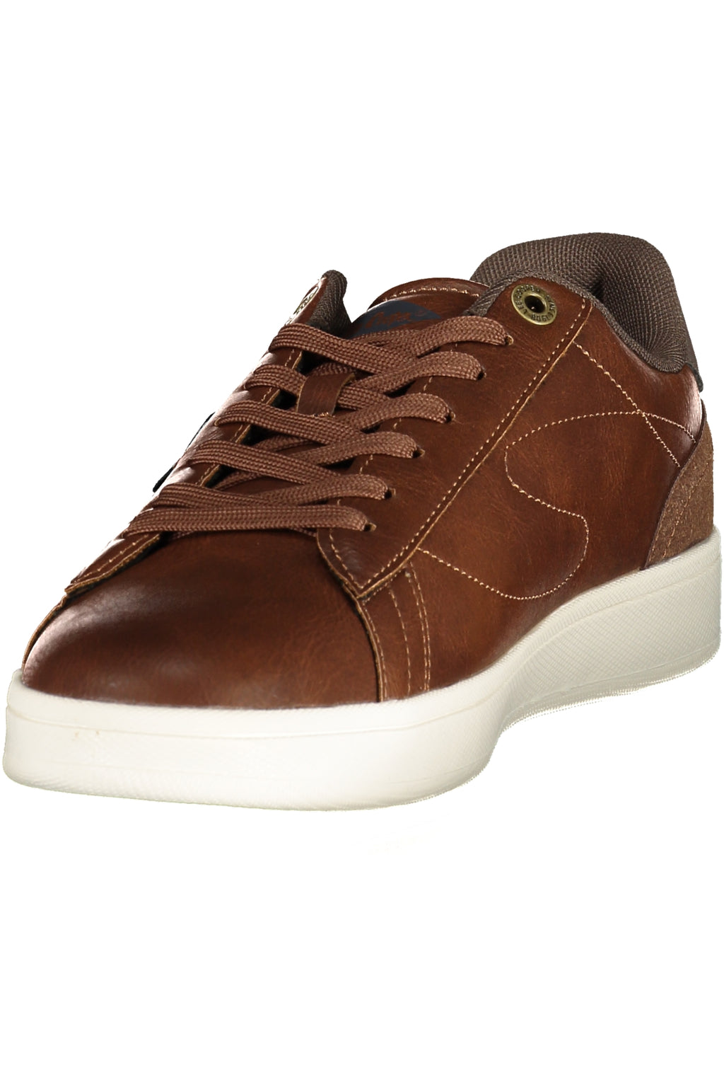 LEE COOPER CALZATURA SPORTIVA UOMO MARRONE