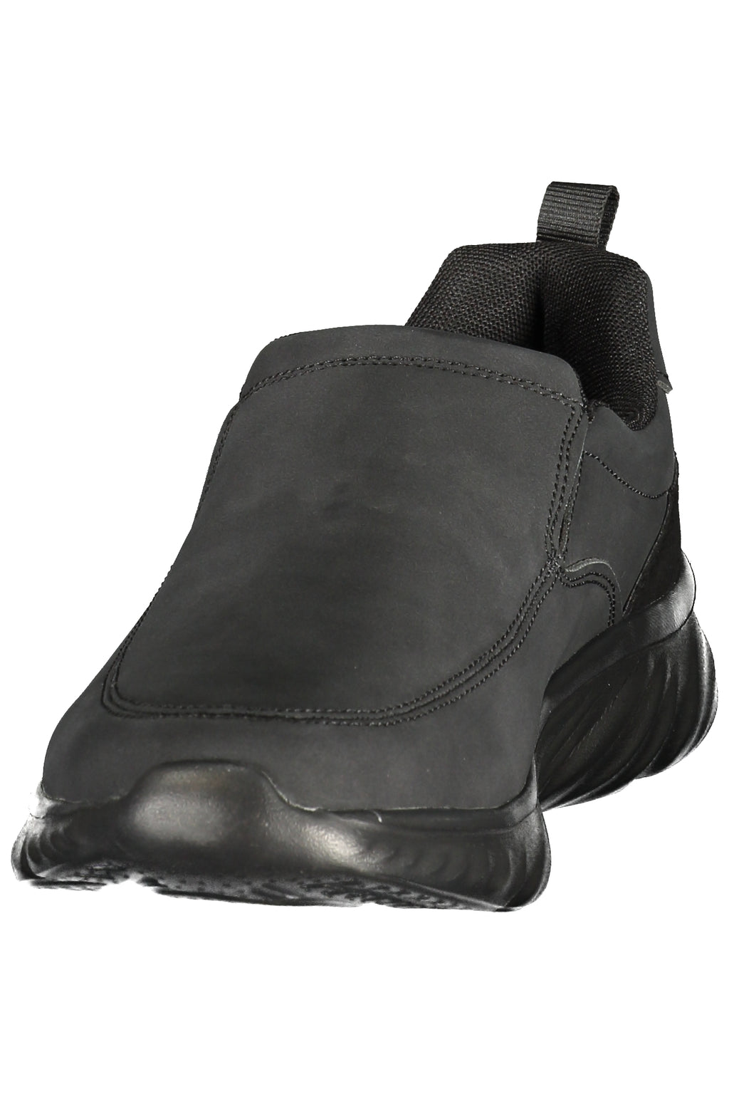 LEE COOPER CALZATURA SPORTIVA UOMO NERO