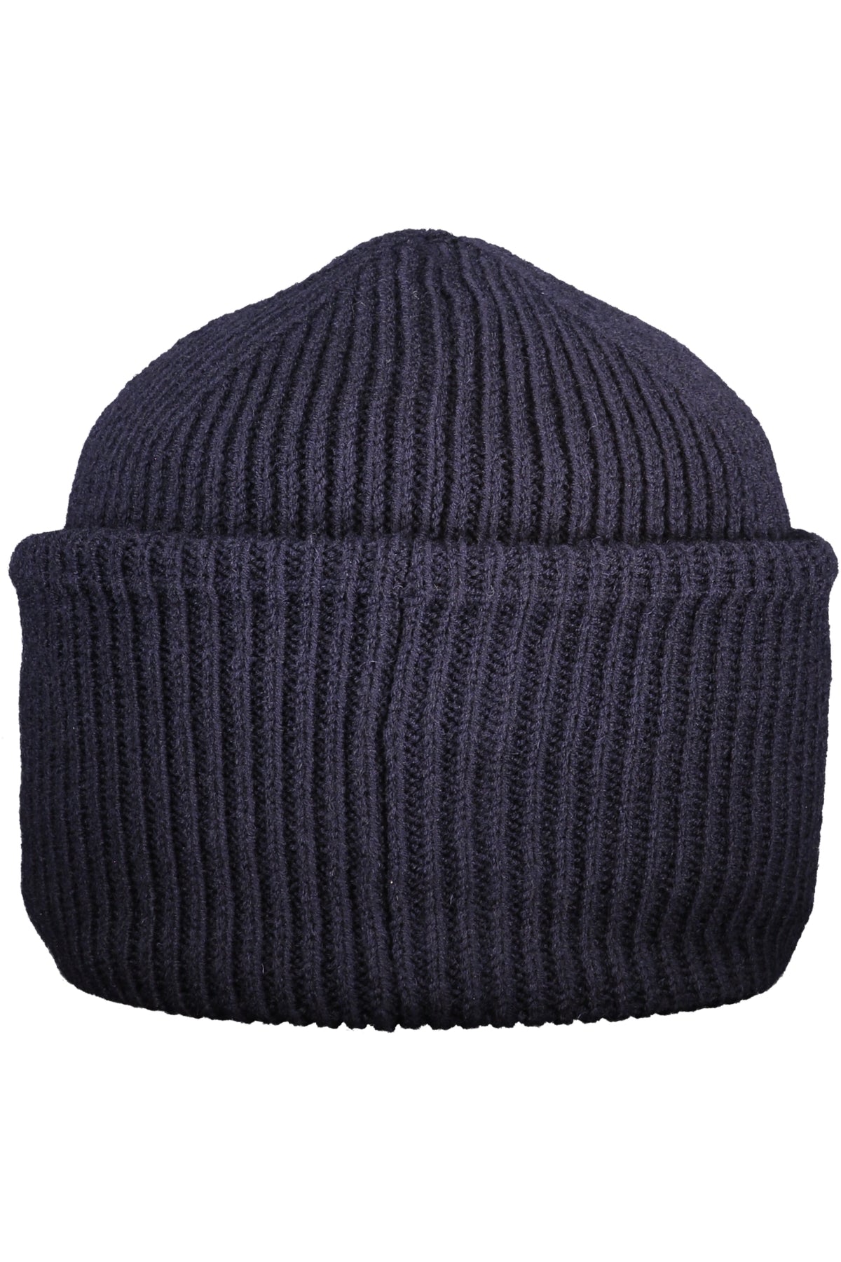 NAPAPIJRI BERRETTO UOMO BLU