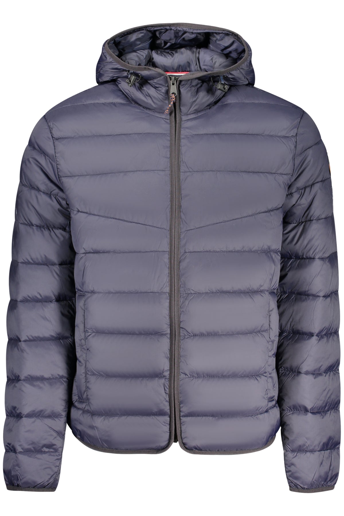 NAPAPIJRI GIUBBOTTO UOMO BLU