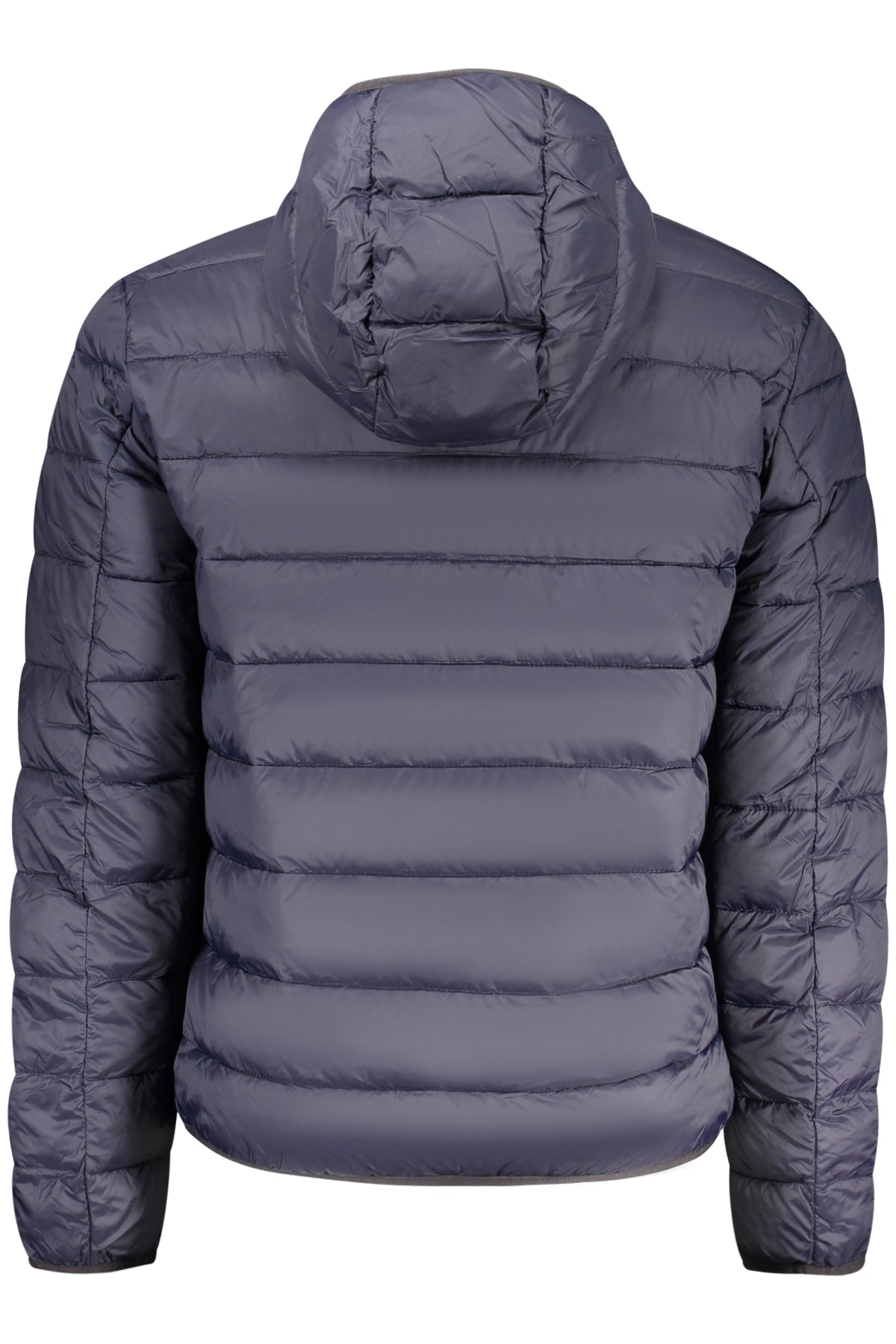 NAPAPIJRI GIUBBOTTO UOMO BLU