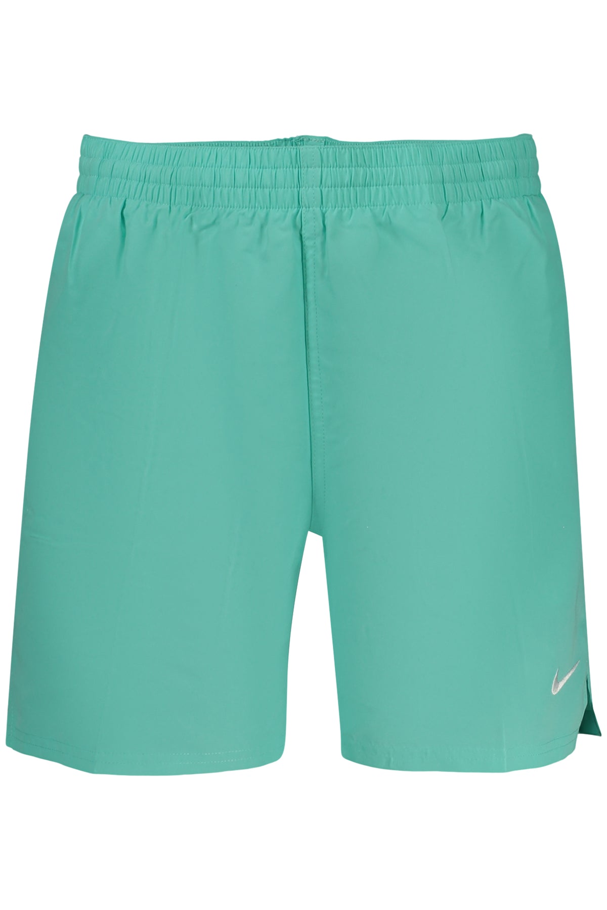 NIKE COSTUME PARTE SOTTO UOMO AZZURRO