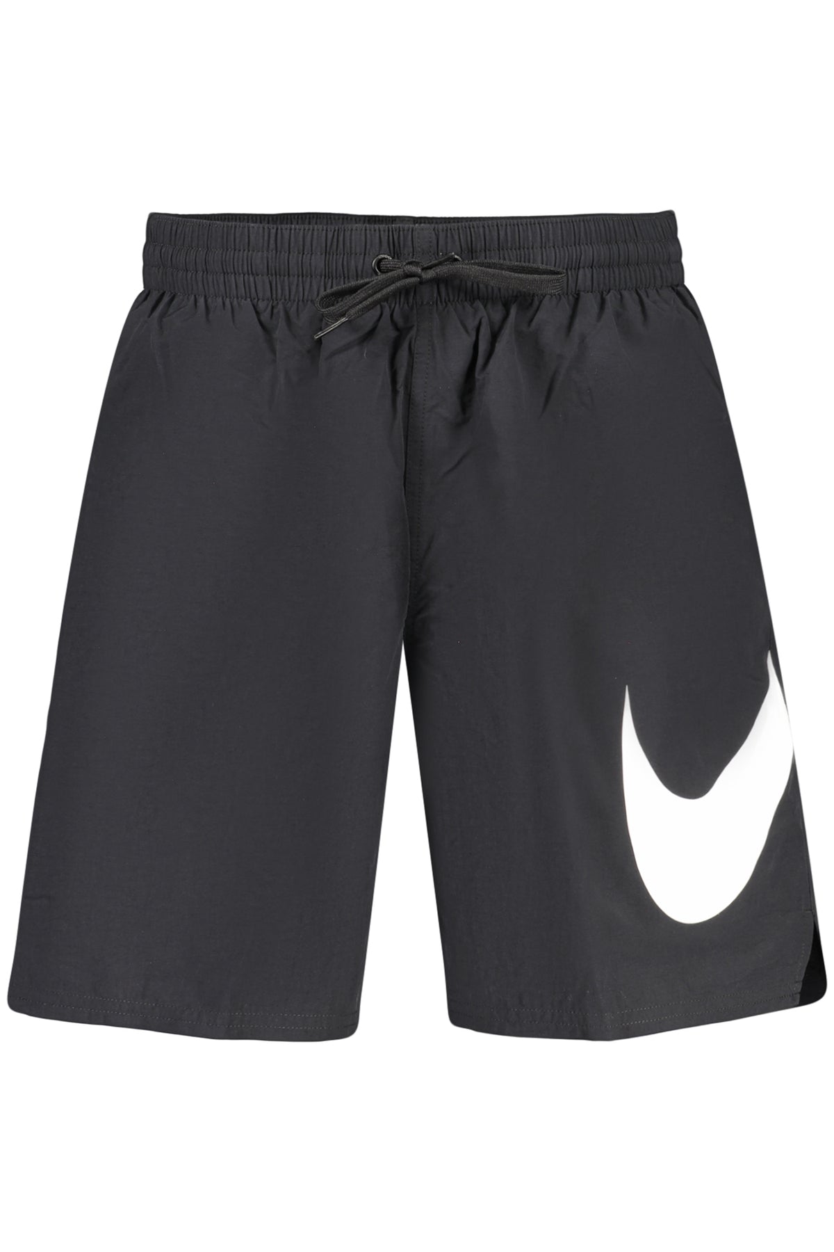 NIKE COSTUME PARTE SOTTO UOMO NERO