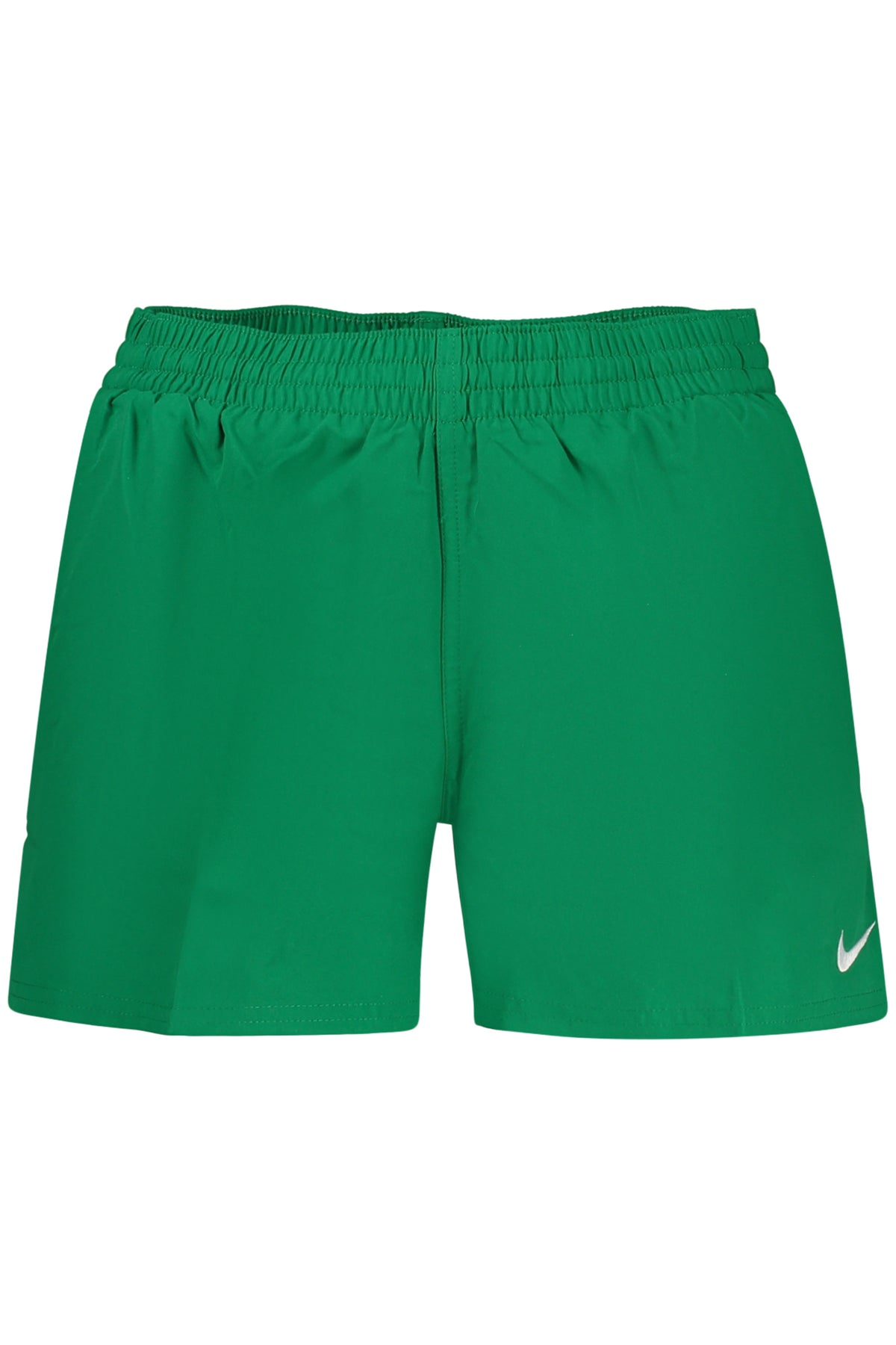 NIKE COSTUME PARTE SOTTO UOMO VERDE