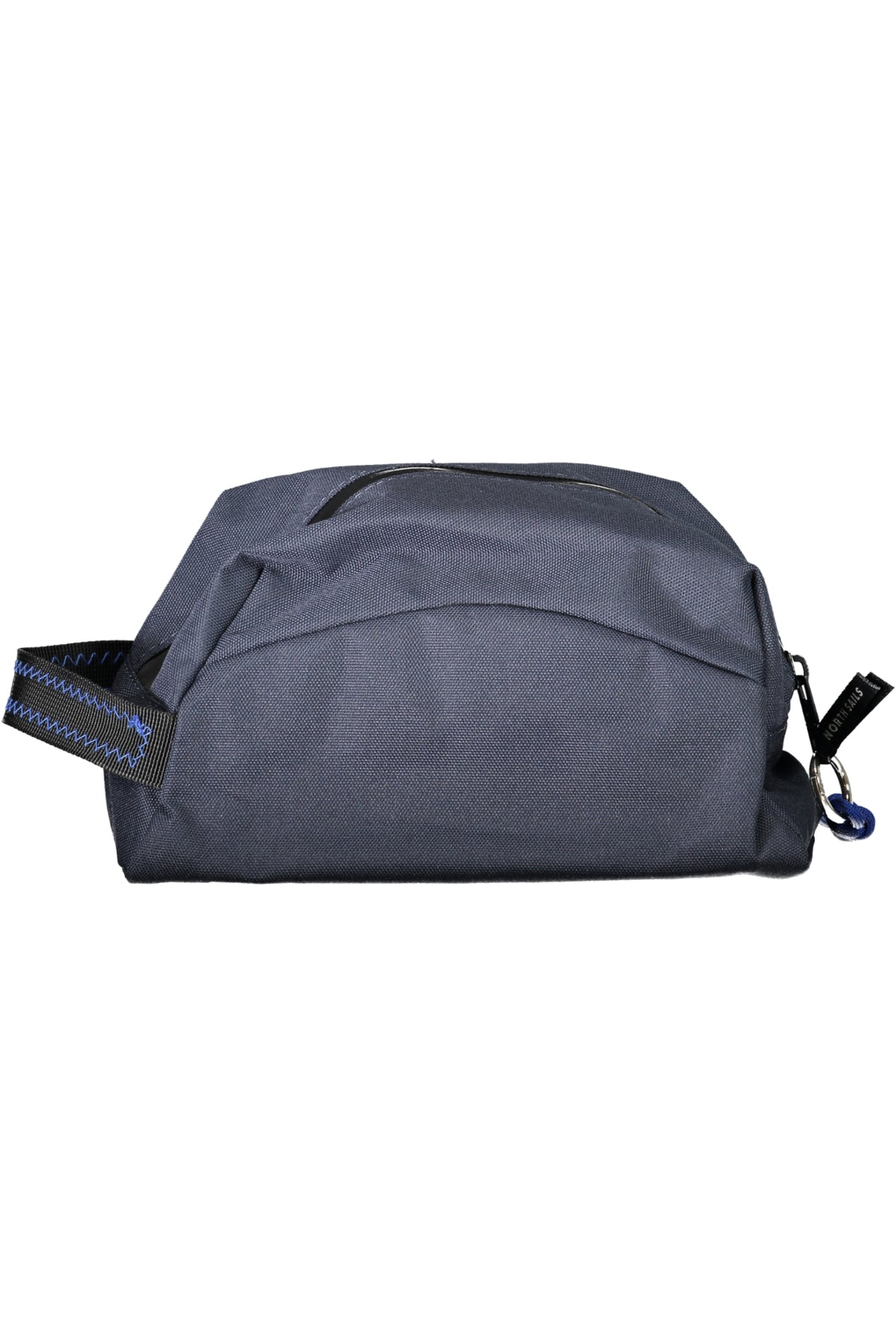 NORTH SAILS BEAUTY CASE UOMO BLU
