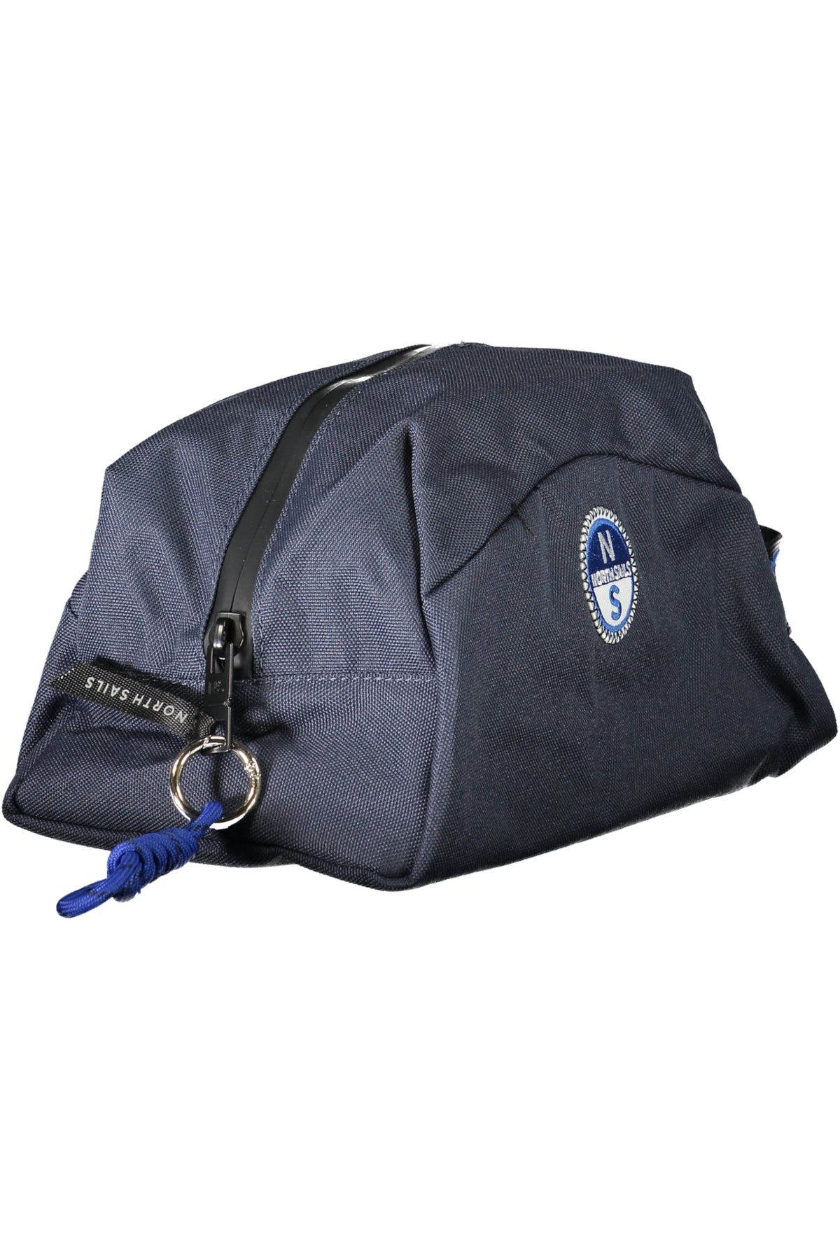 NORTH SAILS BEAUTY CASE UOMO BLU