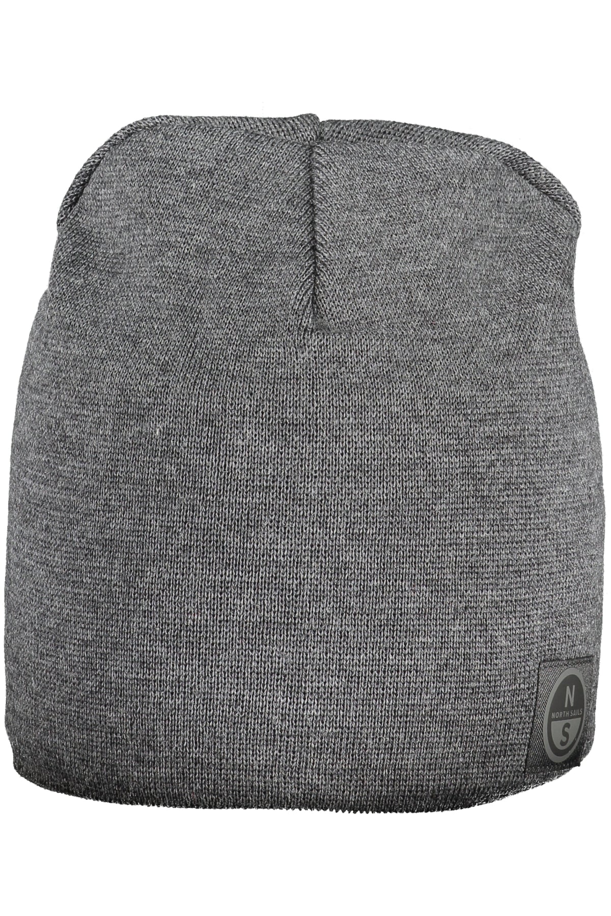 NORTH SAILS BERRETTO UOMO GRIGIO
