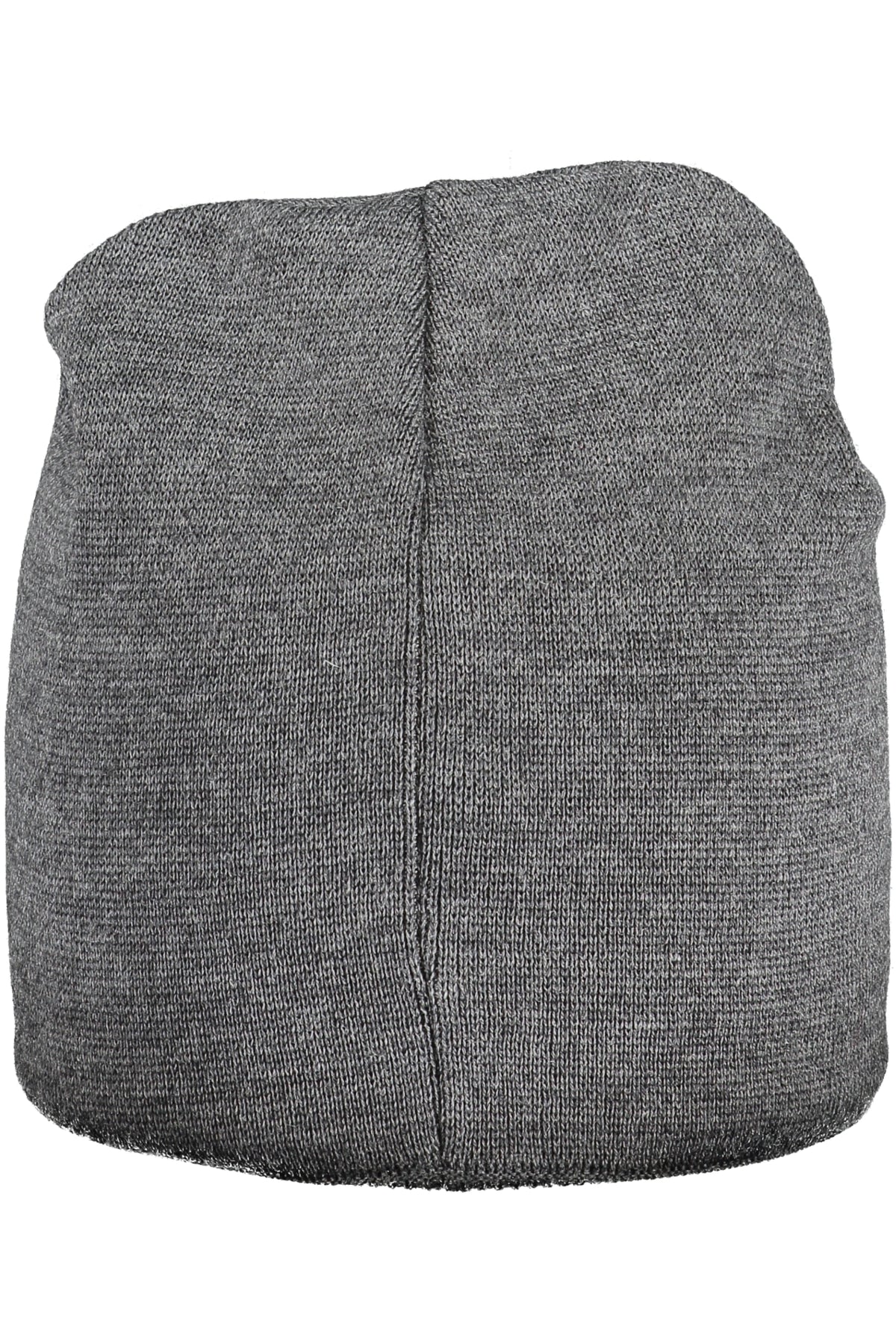 NORTH SAILS BERRETTO UOMO GRIGIO