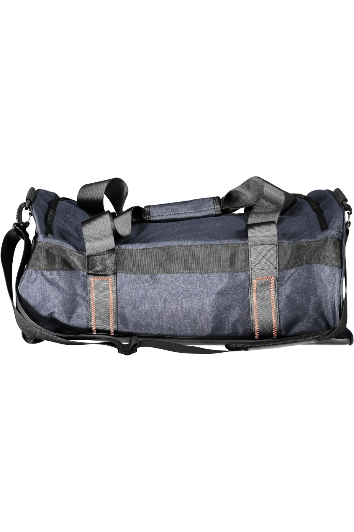 NORTH SAILS BORSONE UOMO BLU
