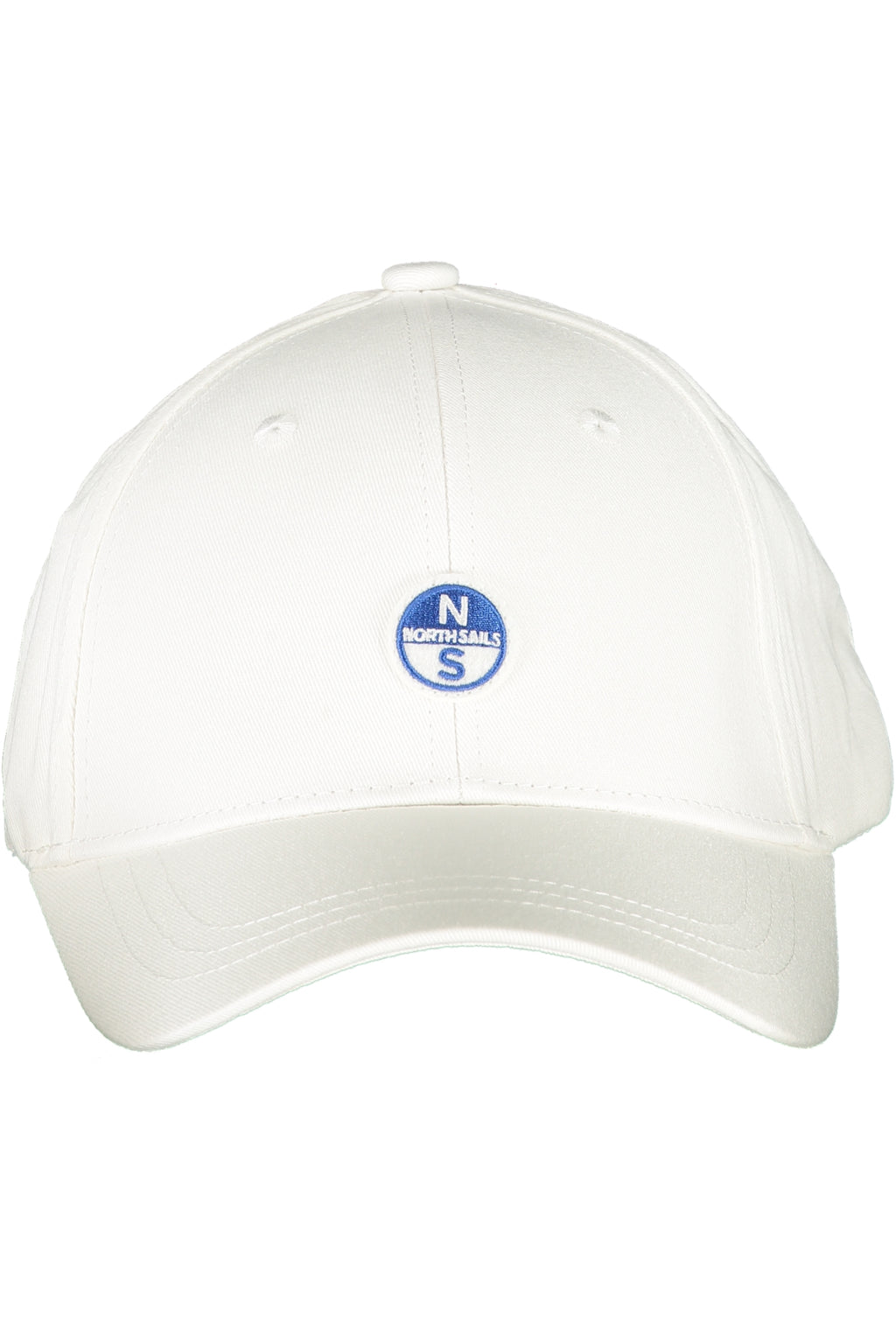 NORTH SAILS CAPPELLO UOMO BIANCO
