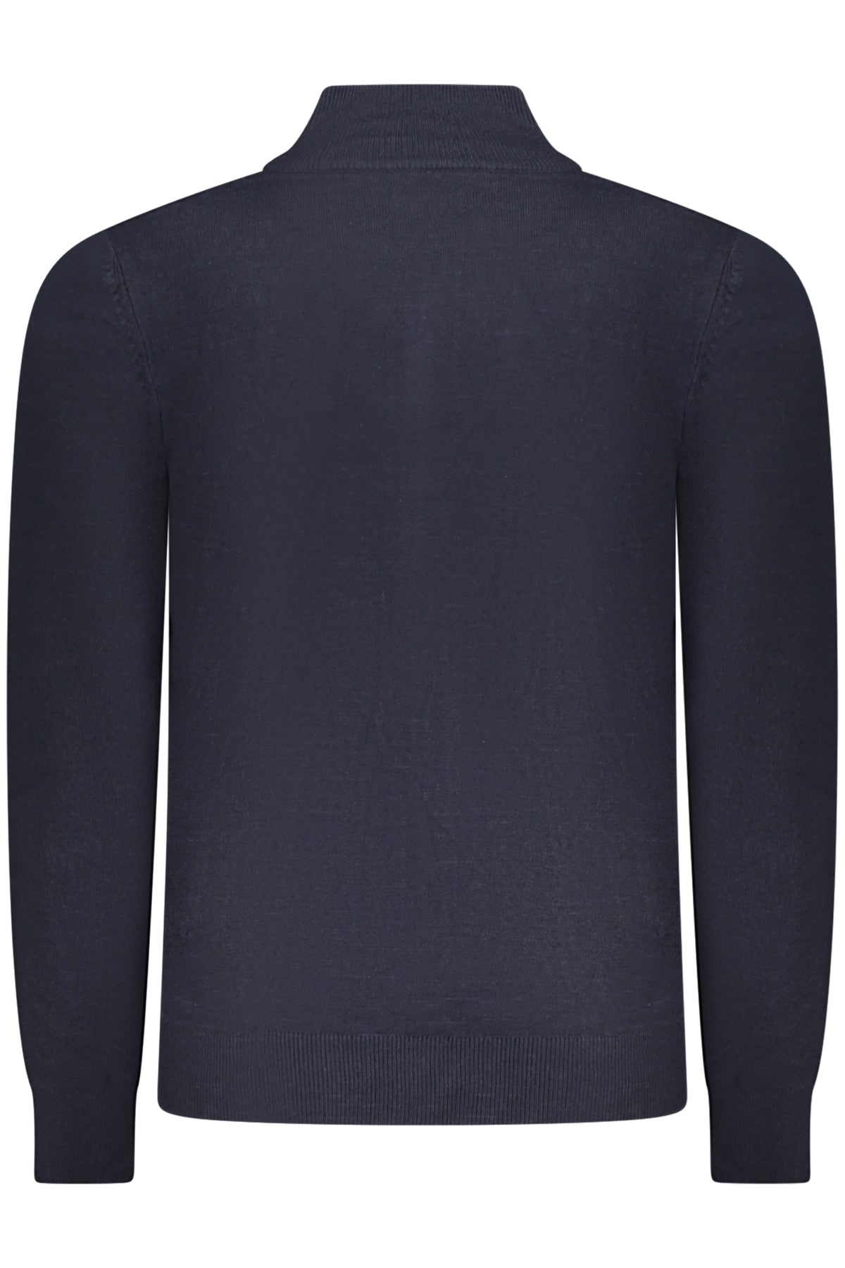 NORTH SAILS CARDIGAN UOMO BLU