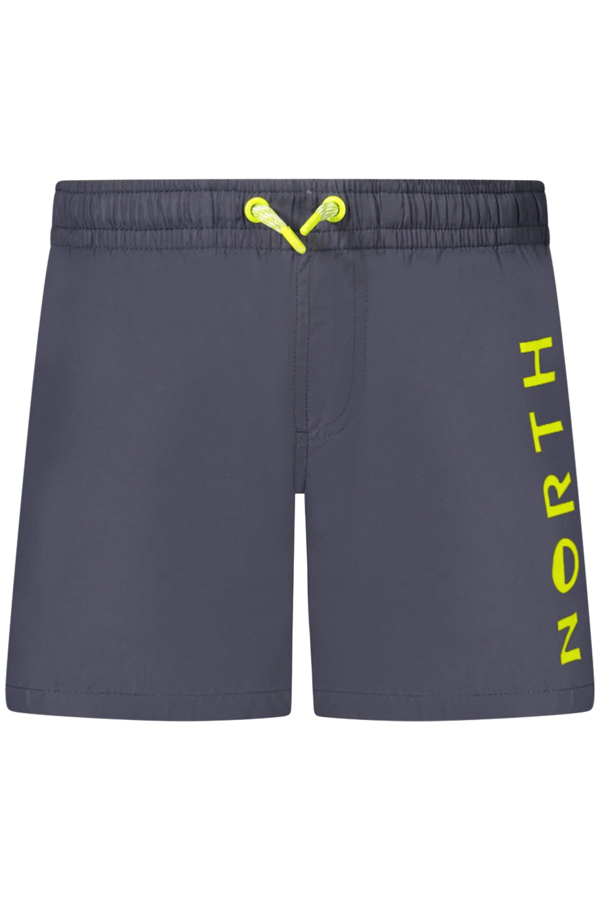 NORTH SAILS COSTUME PARTE SOTTO BAMBINO BLU