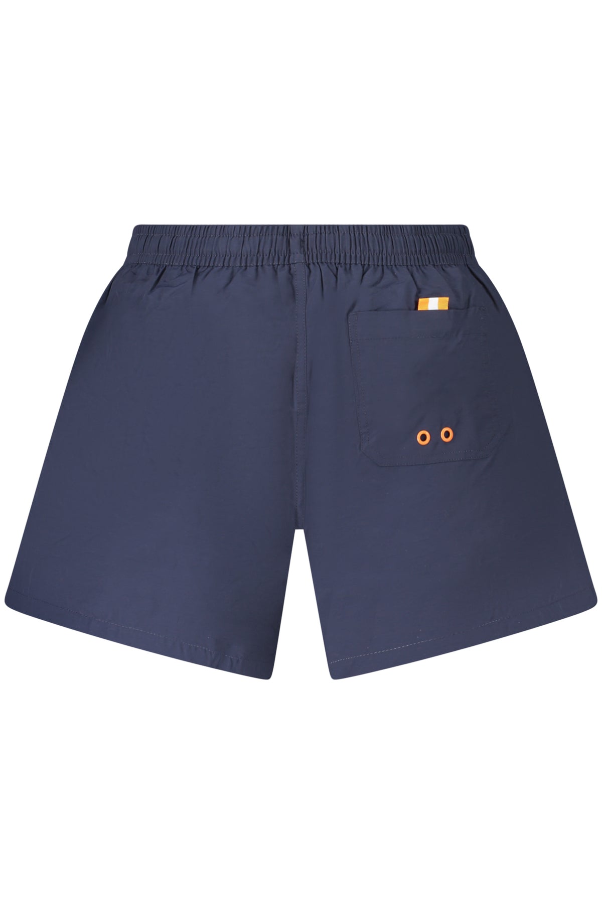 NORTH SAILS COSTUME PARTE SOTTO UOMO BLU