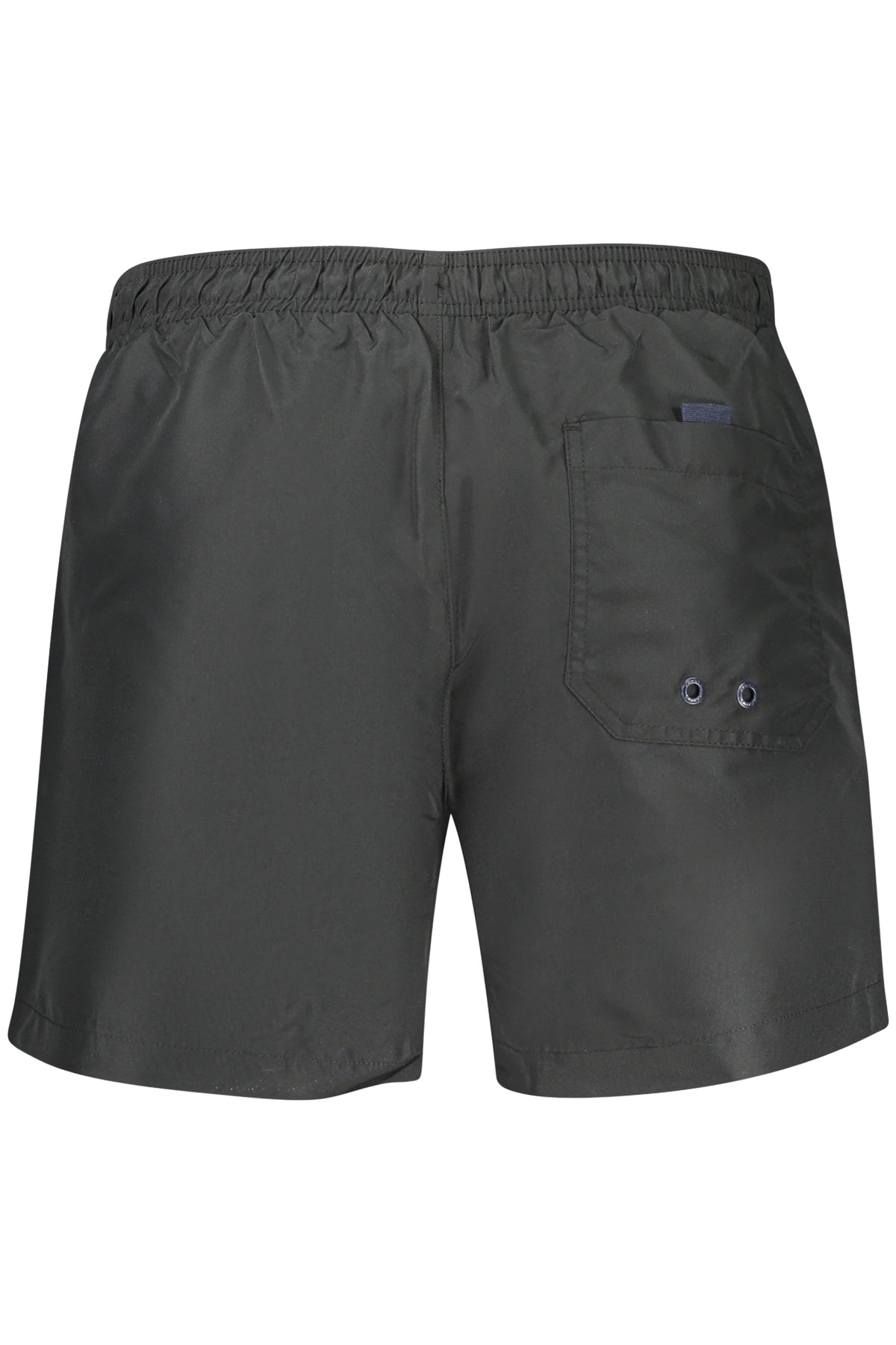 NORTH SAILS COSTUME PARTE SOTTO UOMO NERO