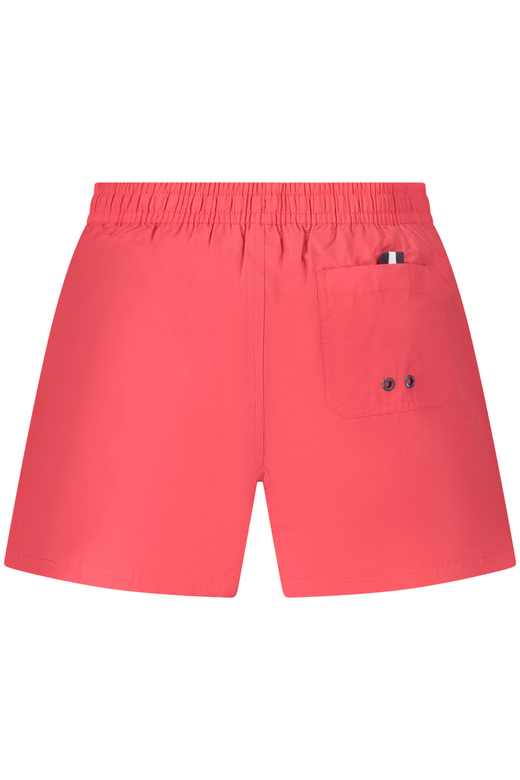 NORTH SAILS COSTUME PARTE SOTTO UOMO ROSSO