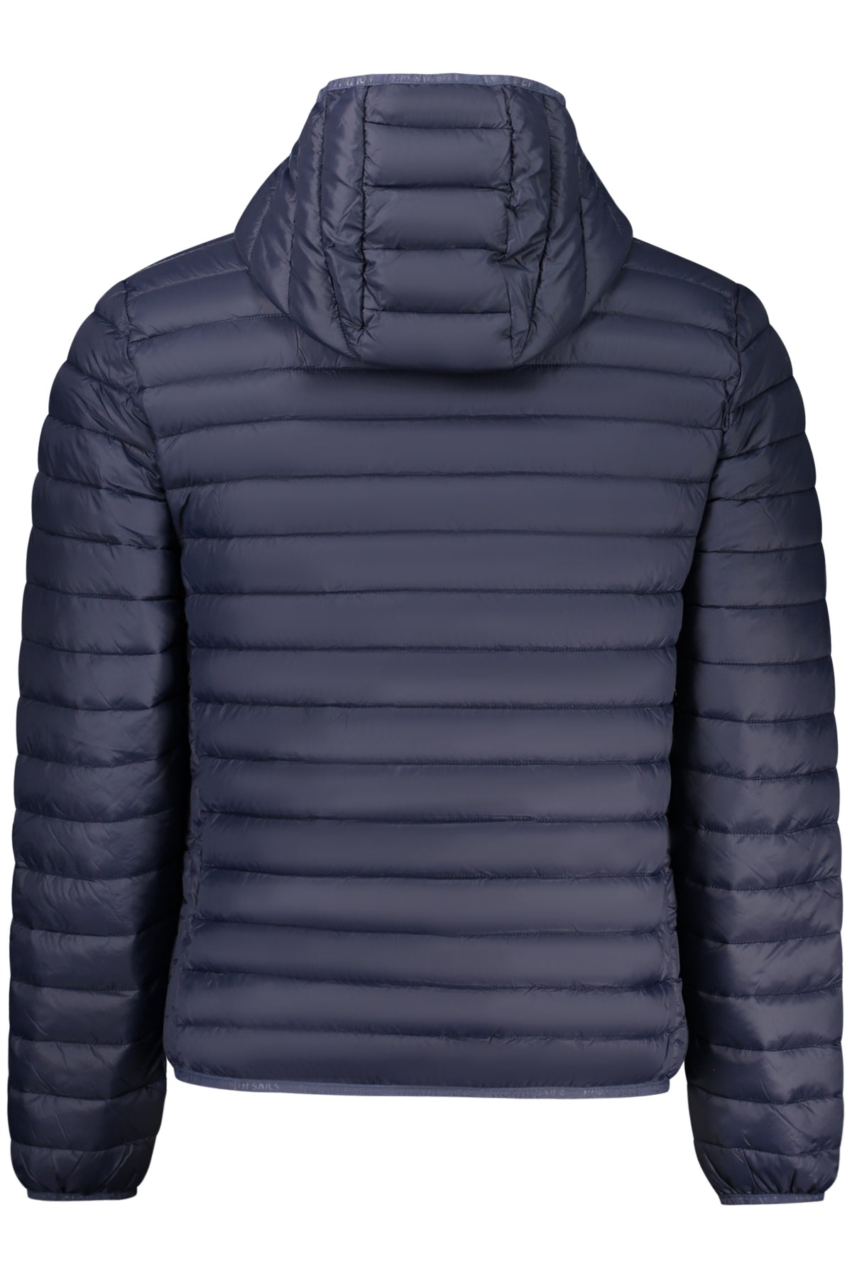 NORTH SAILS GIUBBOTTO UOMO BLU
