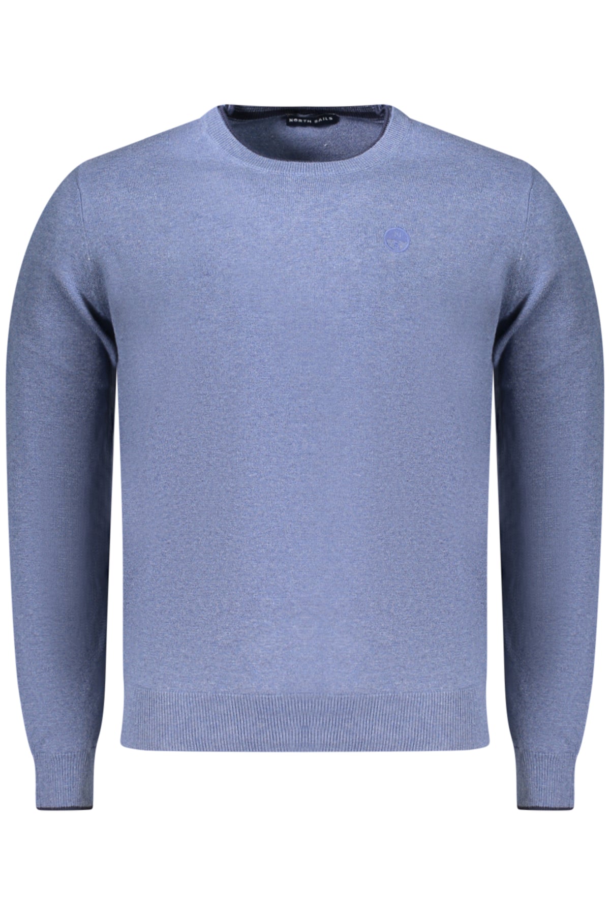NORTH SAILS MAGLIA UOMO BLU